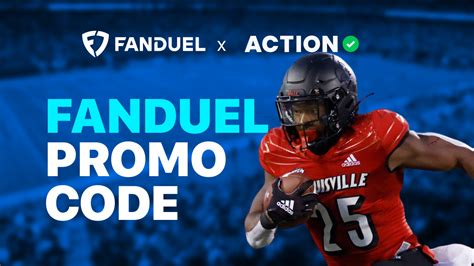 FanDuel Promo Code: $200 Bonus for CFB Week 1, Sunday Ticket Offer.